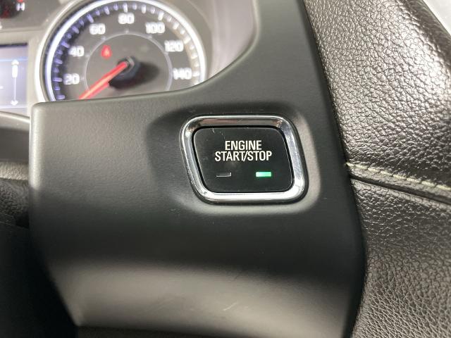 2021 GMC Acadia Vehicle Photo in GILBERT, AZ 85297-0402