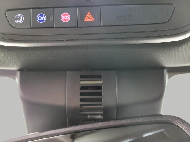 2025 Buick Enclave Vehicle Photo in NEENAH, WI 54956-2243