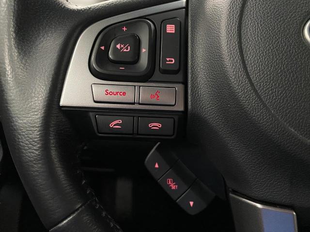 2017 Subaru Outback Vehicle Photo in Appleton, WI 54913