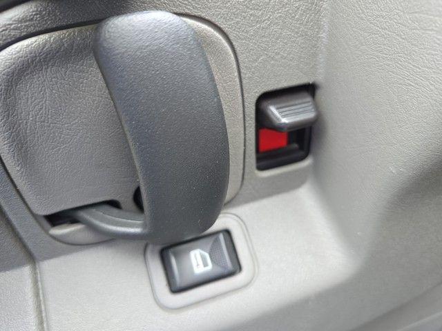 2023 Chevrolet Express Cargo Van Vehicle Photo in Pleasant Hills, PA 15236