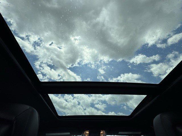 2019 Jeep Grand Cherokee Vehicle Photo in Mechanicsburg, PA 17050-1707