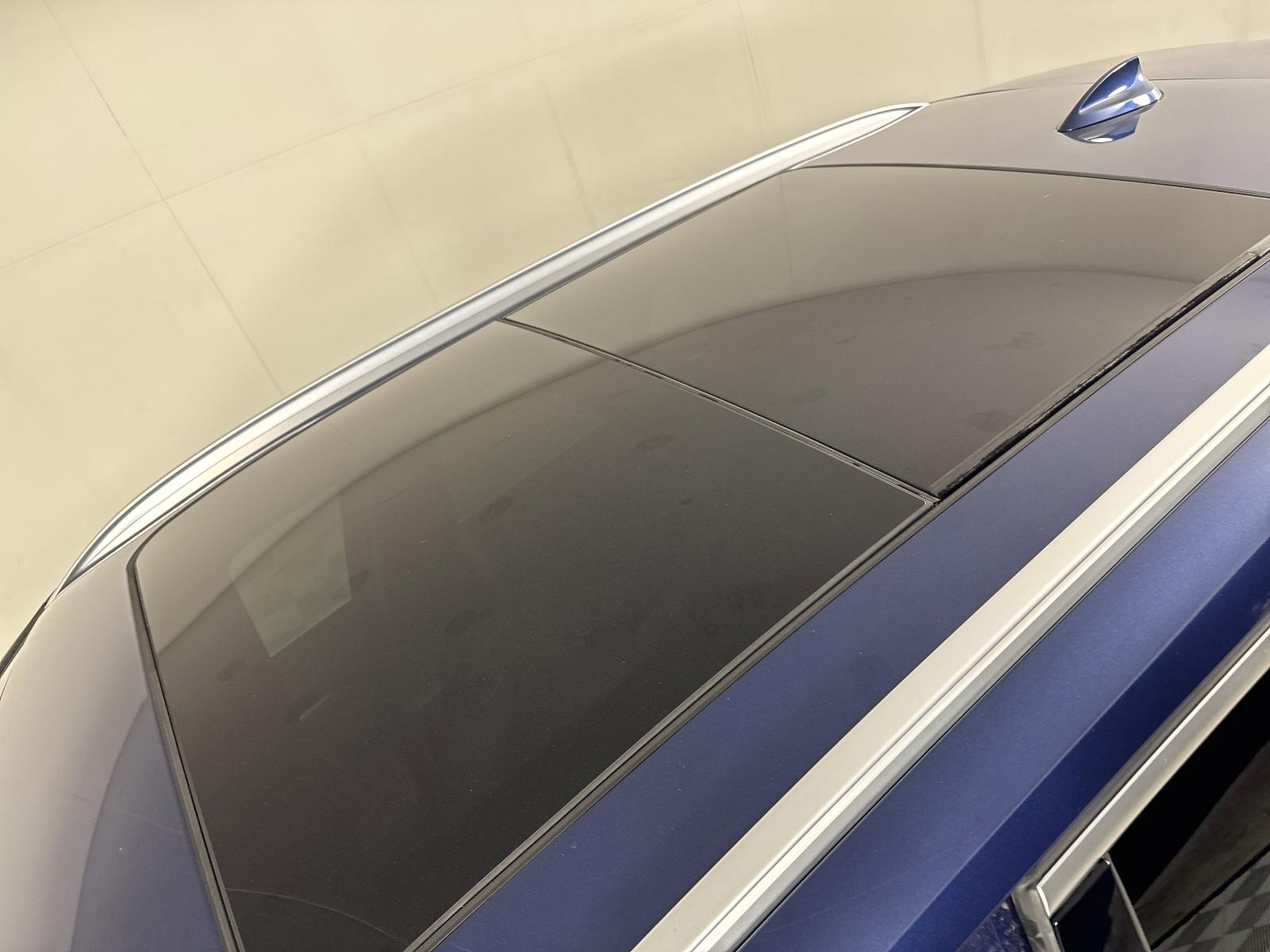 2021 BMW X1 Vehicle Photo in GEORGETOWN, TX 78626-7508