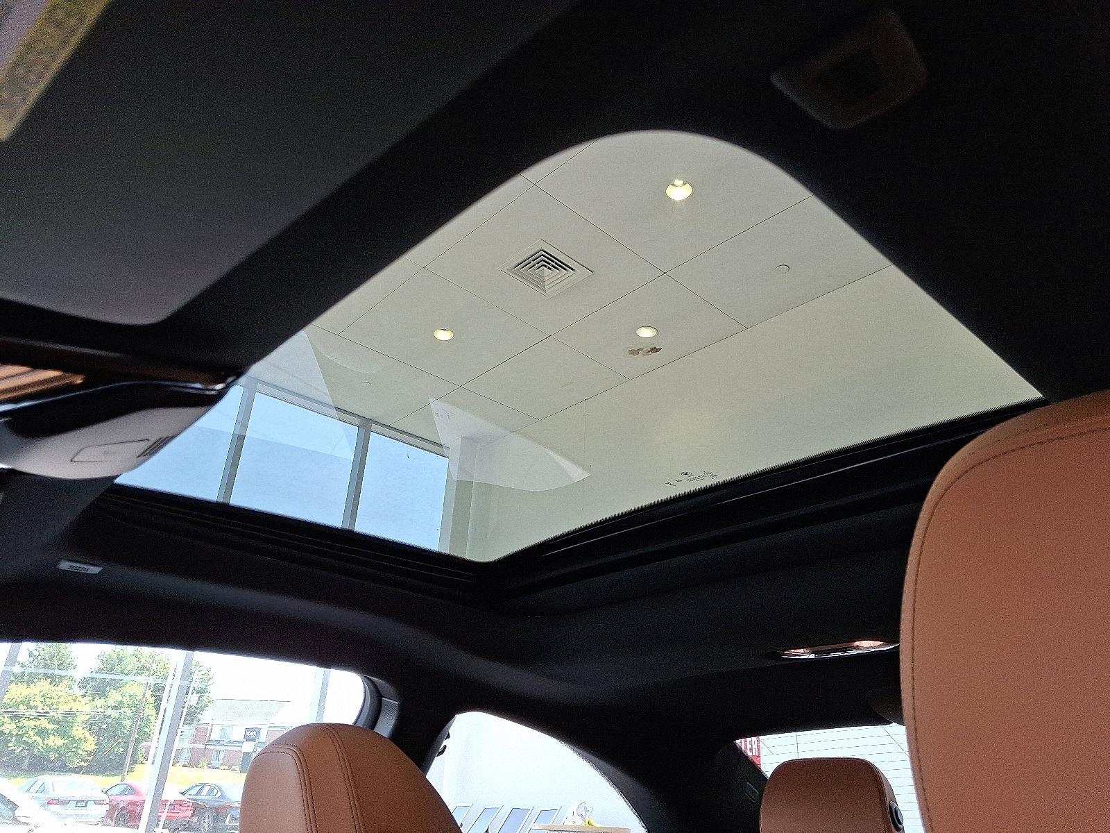 2025 BMW 230i xDrive Vehicle Photo in Lancaster, PA 17601