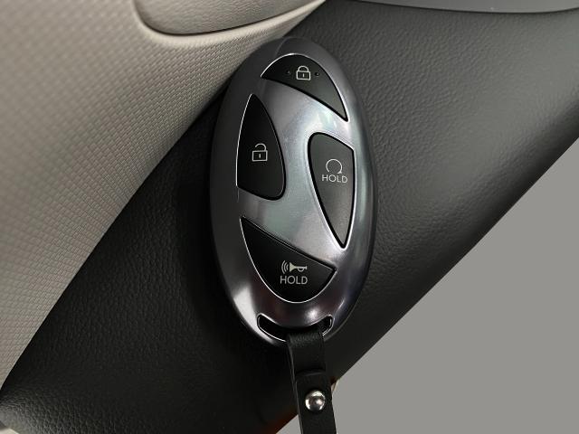 2025 Hyundai TUCSON Vehicle Photo in Appleton, WI 54913