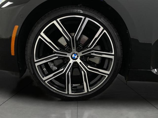2024 BMW 230i xDrive Vehicle Photo in Appleton, WI 54913