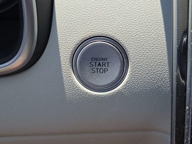 2022 Hyundai TUCSON Vehicle Photo in Pleasant Hills, PA 15236