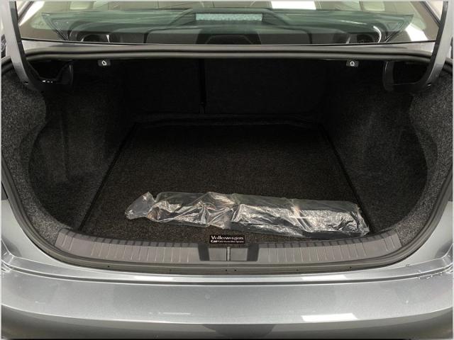 2024 Volkswagen Jetta Vehicle Photo in Appleton, WI 54913