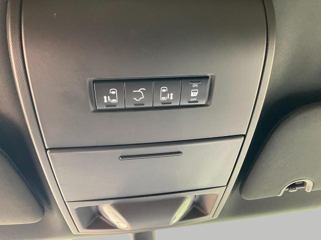 2019 Dodge Grand Caravan Vehicle Photo in Kaukauna, WI 54130
