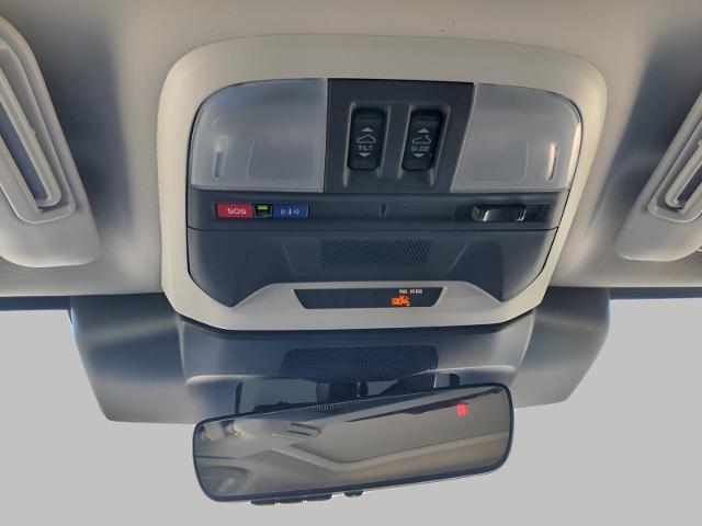 2024 Subaru Crosstrek Vehicle Photo in Green Bay, WI 54304