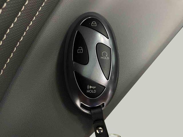 2025 Hyundai ELANTRA Vehicle Photo in Appleton, WI 54913