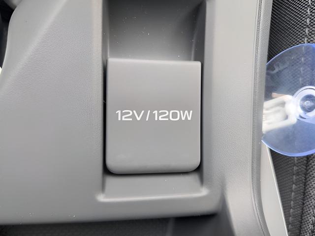 2025 Subaru Crosstrek Vehicle Photo in Green Bay, WI 54304