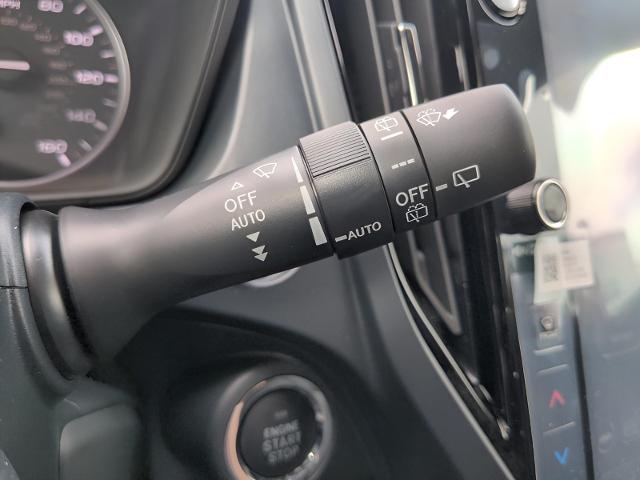 2025 Subaru Forester Vehicle Photo in Green Bay, WI 54304