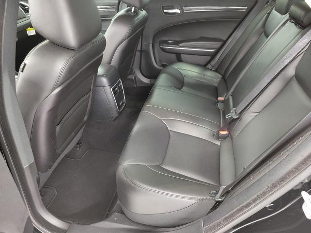 2020 Chrysler 300 Vehicle Photo in Neenah, WI 54956