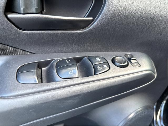 2023 Nissan Kicks Vehicle Photo in Savannah, GA 31419