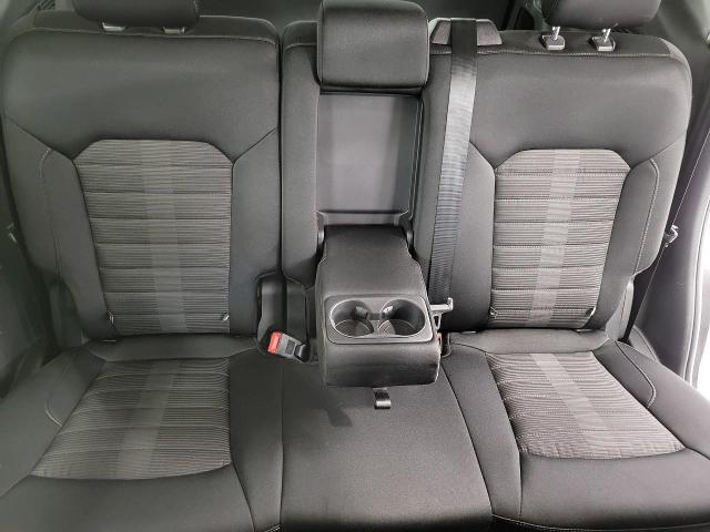 2018 Ford Edge Vehicle Photo in Neenah, WI 54956