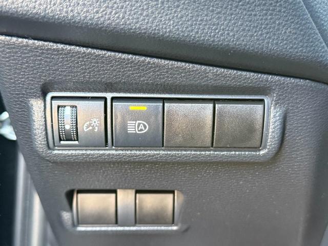 2023 Toyota Corolla Cross Vehicle Photo in Appleton, WI 54914