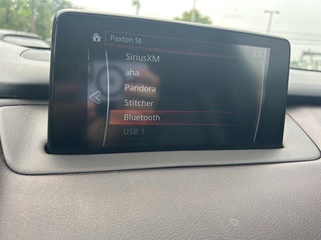 2019 Mazda CX-9 Vehicle Photo in Harrisburg, PA 17111
