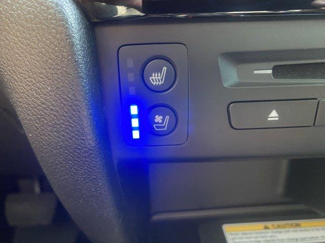 2019 Honda Pilot Vehicle Photo in Doylsetown, PA 18901