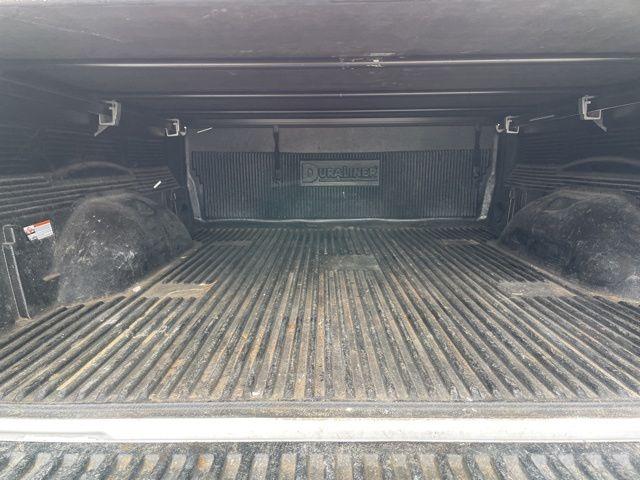 2022 Ram 1500 Vehicle Photo in MEDINA, OH 44256-9631