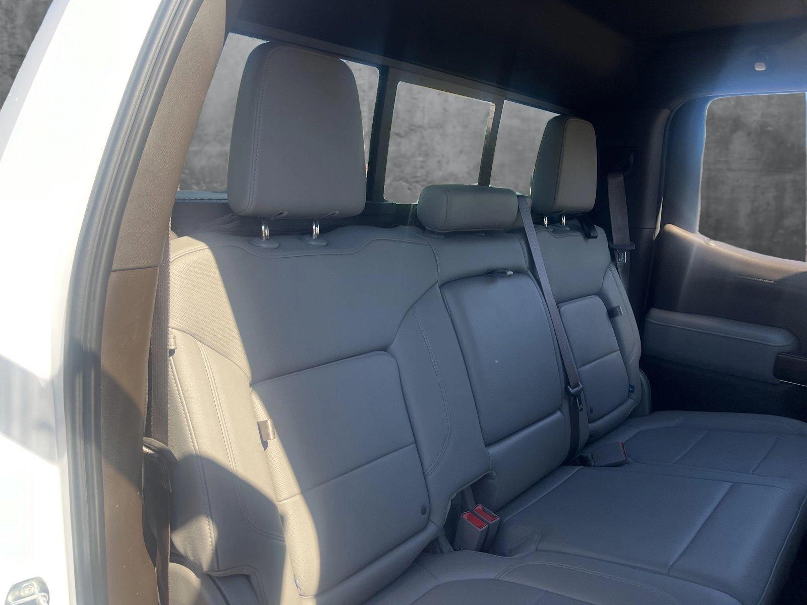 2021 GMC Sierra 1500 Vehicle Photo in CORPUS CHRISTI, TX 78412-4902