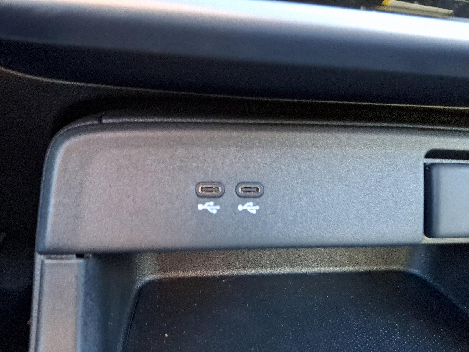 2024 Honda Prologue Vehicle Photo in Harrisburg, PA 17111