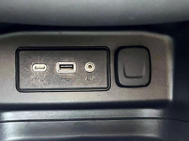 2021 Chevrolet Equinox Vehicle Photo in Roslyn, NY 11576
