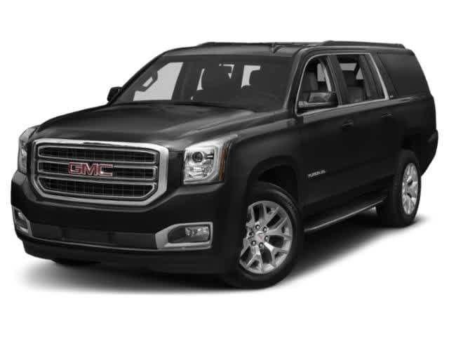 2015 GMC Yukon XL Vehicle Photo in LIGHTHOUSE POINT, FL 33064-6849