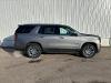 Used 2022 Chevrolet Tahoe LT with VIN 1GNSKNKD2NR115158 for sale in Red Lake Falls, Minnesota