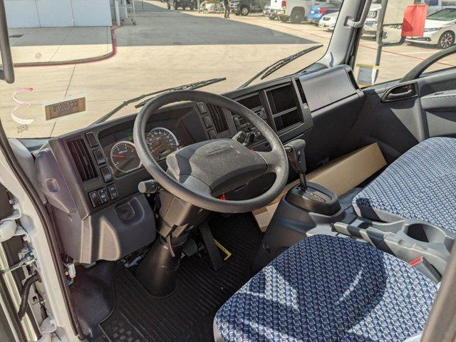 2024 Chevrolet 4500 HD LCF Diesel Vehicle Photo in SELMA, TX 78154-1460