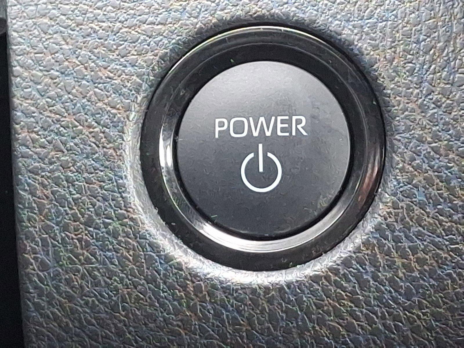 2025 Toyota Camry Vehicle Photo in Harrisburg, PA 17111