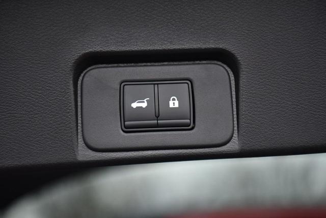 2025 Nissan Rogue Vehicle Photo in Ballwin, MO 63011