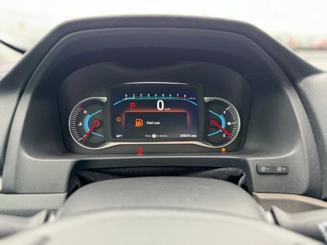 2022 Honda Pilot Vehicle Photo in San Antonio, TX 78230