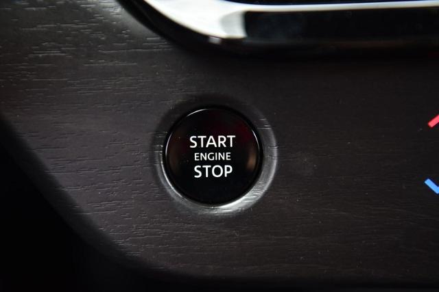 2025 Nissan Murano Vehicle Photo in Ballwin, MO 63011