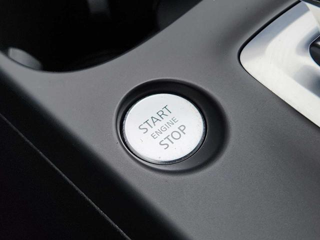 2024 INFINITI QX50 Vehicle Photo in DALLAS, TX 75209
