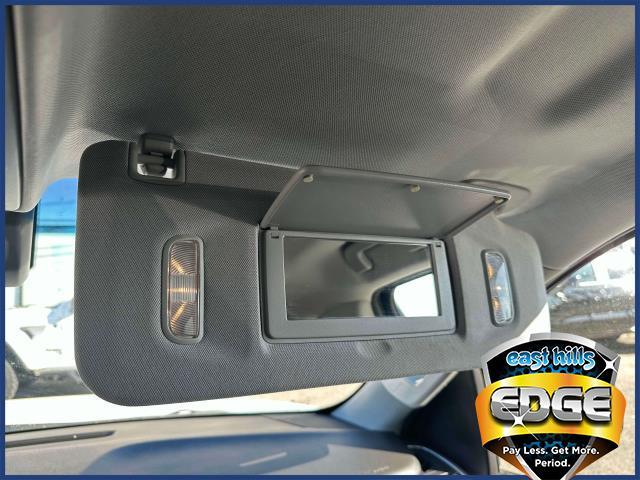 2019 Chevrolet Tahoe Vehicle Photo in Roslyn, NY 11576