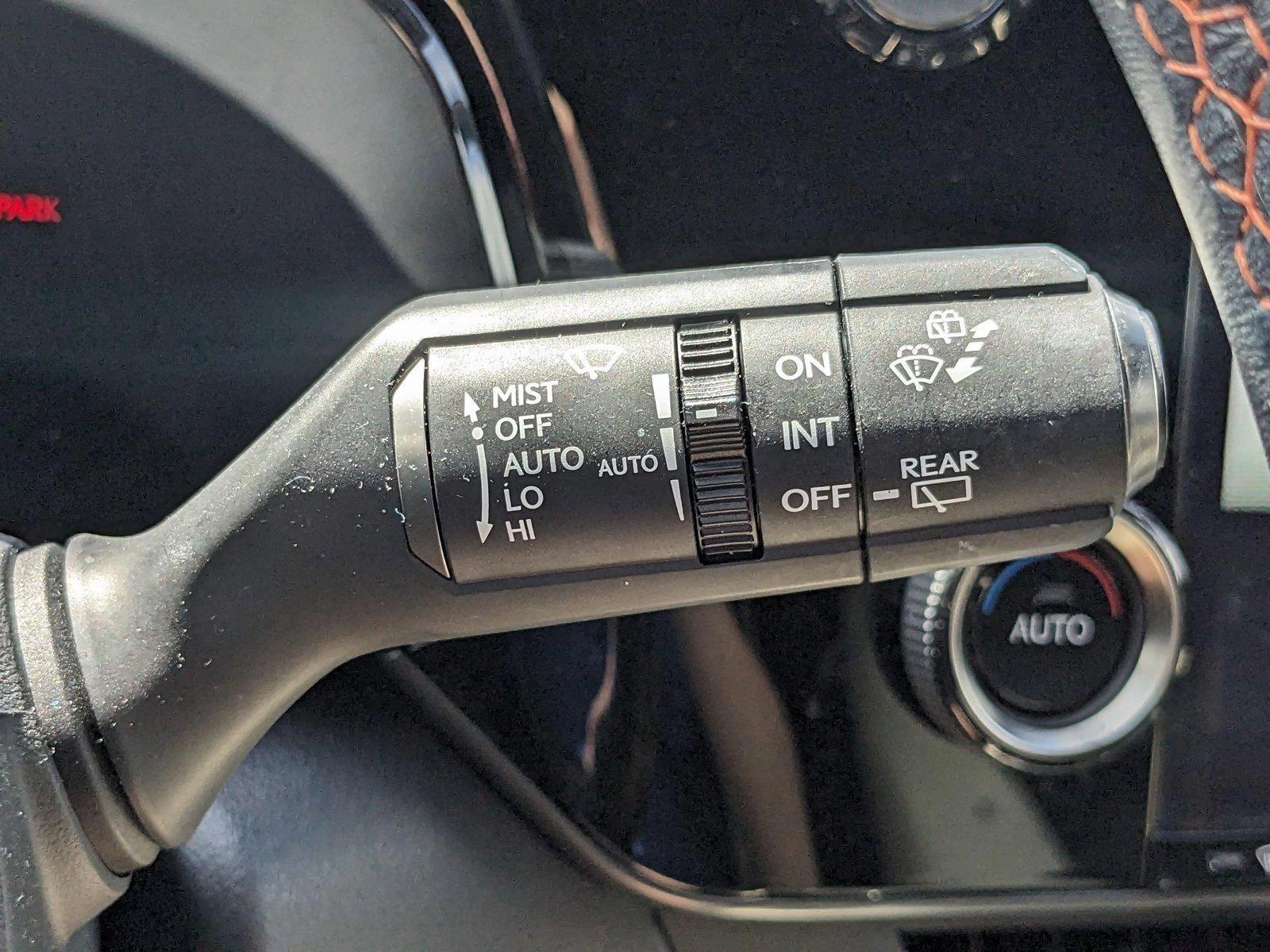 2022 Lexus NX 350 Vehicle Photo in Orlando, FL 32811