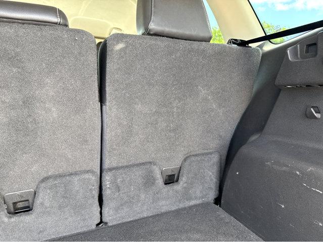 2019 Ford Escape Vehicle Photo in Savannah, GA 31419