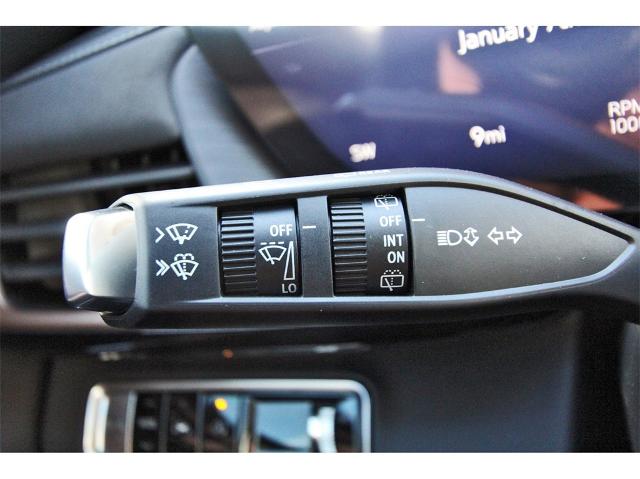 2025 Buick Envision Vehicle Photo in ROSENBERG, TX 77471-5675