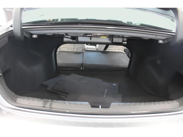 2017 Hyundai SONATA Vehicle Photo in Green Bay, WI 54304