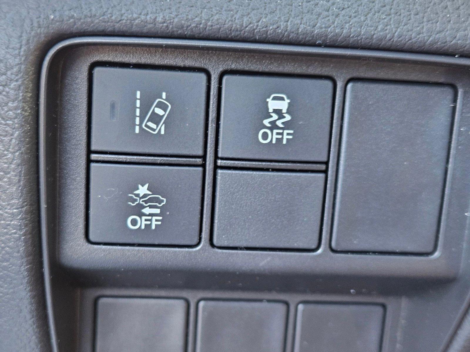 2018 Honda CR-V Vehicle Photo in Clearwater, FL 33764