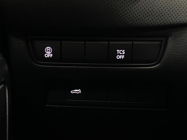 2025 Mazda CX-50 Vehicle Photo in Appleton, WI 54913