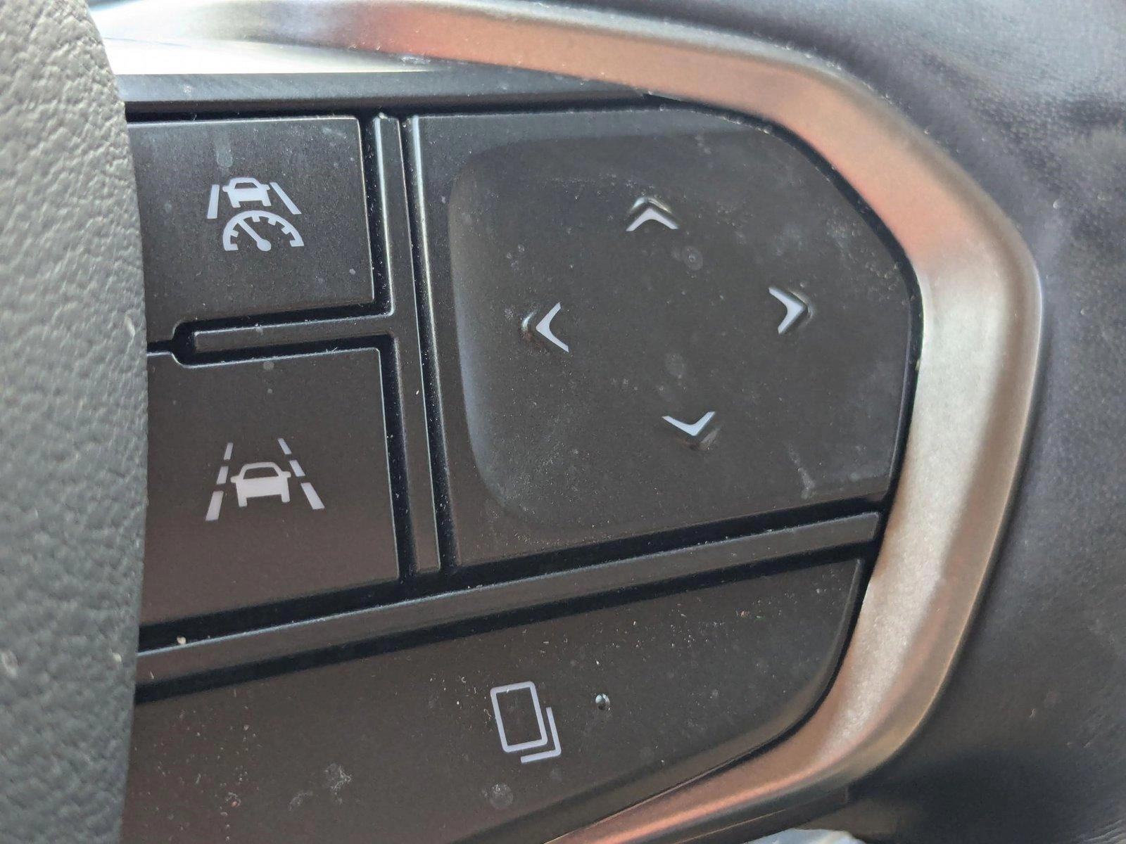 2022 Lexus NX 350h Vehicle Photo in Tampa, FL 33614