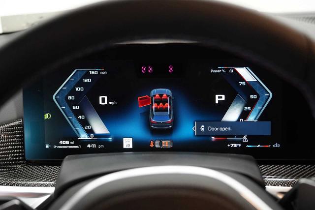 2025 BMW X5 M60i Vehicle Photo in GRAPEVINE, TX 76051