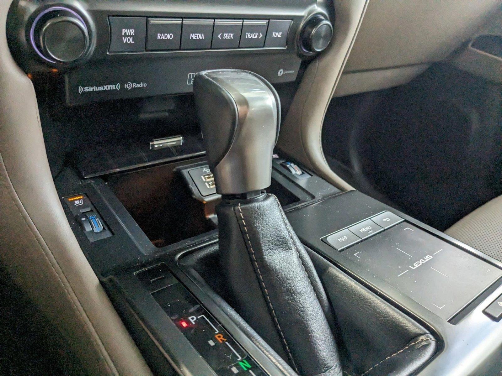 2023 Lexus GX 460 Vehicle Photo in Clearwater, FL 33761