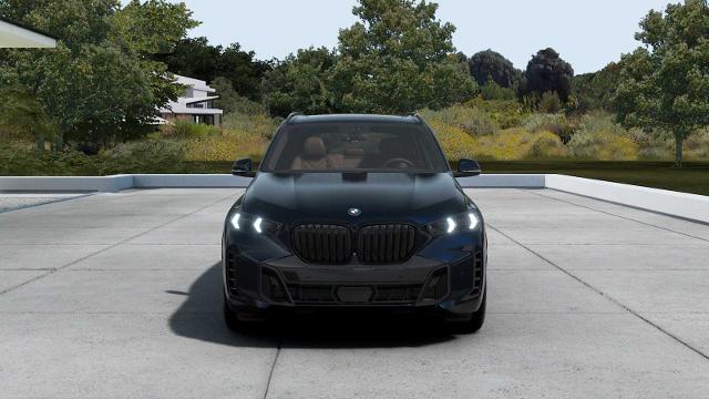 2026 BMW X5 xDrive40i Vehicle Photo in GRAPEVINE, TX 76051