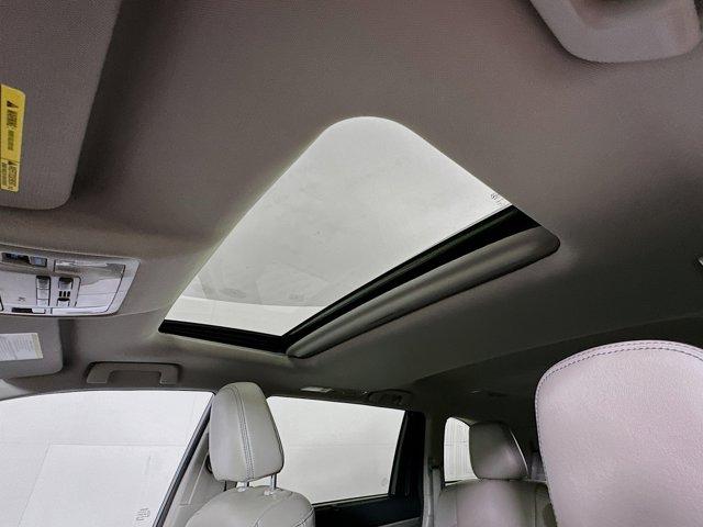 2018 Toyota Highlander Vehicle Photo in Flemington, NJ 08822