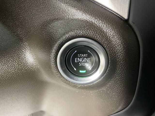 2020 GMC Sierra 2500 HD Vehicle Photo in GILBERT, AZ 85297-0402