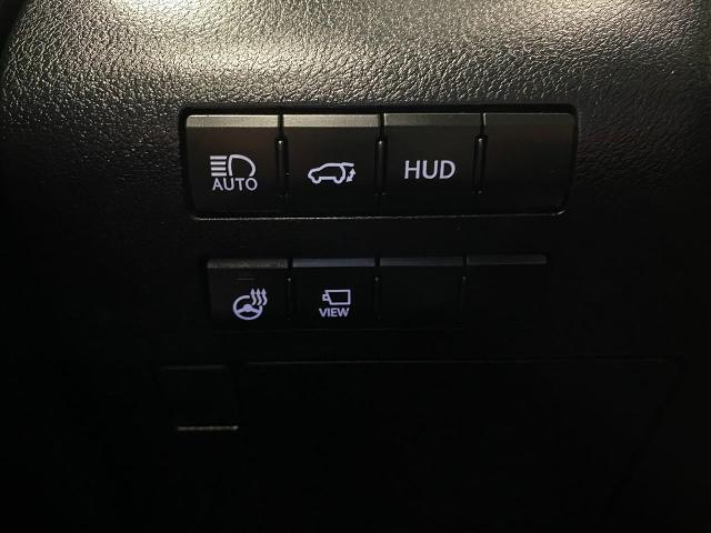 2022 Lexus RX 350 Vehicle Photo in Appleton, WI 54913