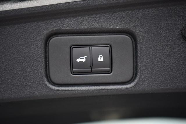 2025 Nissan Pathfinder Vehicle Photo in Ballwin, MO 63011