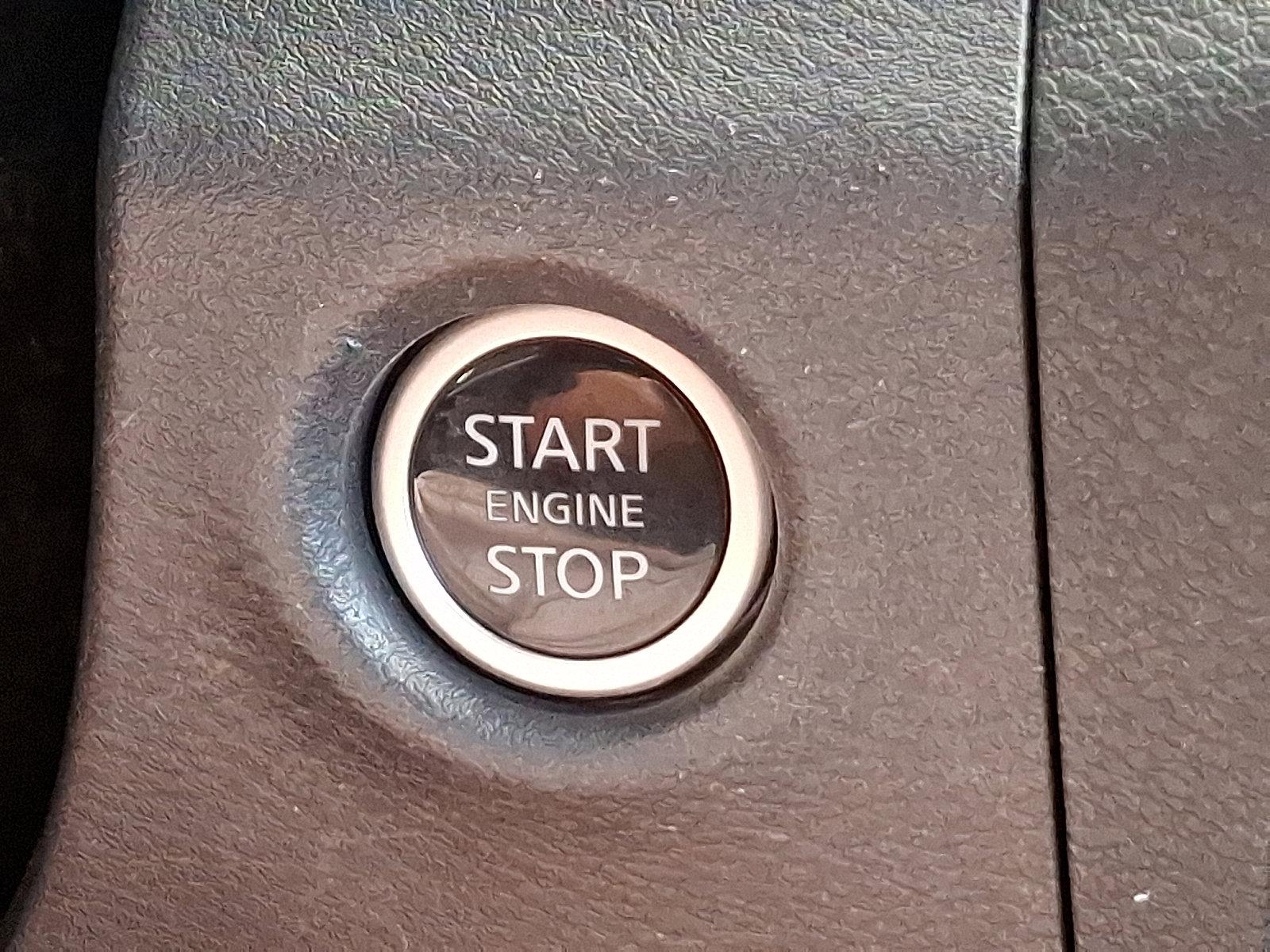2023 Nissan Frontier Vehicle Photo in Trevose, PA 19053